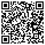 QR Code for Coastal Security Systems in Boca Raton, FL 33428
