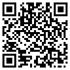 QR Code for Comcast in Miami, FL 33176