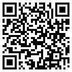 QR Code for Comcast in Pahokee, FL 33476