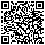 QR Code for Commerce Park in Fort Myers, FL 33901