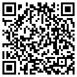 QR Code for Community Window & Trim in MELBOURNE, FL 32901
