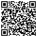 QR Code for Community Window & Trim in Melbourne, FL 32901