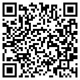 QR Code for Computer Savvy Training in SUNRISE, FL 33323