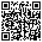 QR Code for Conixsus Inc in Pinellas Park, FL 33782