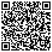 QR Code for Construction Engineering Consultants in Hollywood, FL 33020