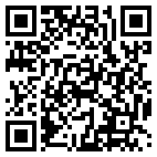 QR Code for Consultants Eye in BONITA SPRINGS, FL 34134