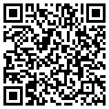 QR Code for Core Documents in BRADENTON, FL 34201