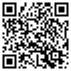 QR Code for Corizon in Wewahitchka, FL 32465