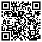QR Code for Cormick's in Venice, FL 34285