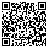 QR Code for Costume World Theatrical in Deerfield Beach, FL 33441