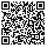 QR Code for Coviello & Associates in Venice, FL 34285