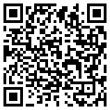 QR Code for Crossroads Baptist Church in Lakeland, FL 33812
