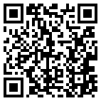 QR Code for Cruises N More in Lake Mary, FL 32746