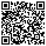 QR Code for Crystal Fantasy Book Store in Margate, FL 33063