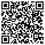 QR Code for Custom Liquidators in Coral Gables, FL 33134