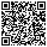 QR Code for Custom Sod Installation in Melbourne, FL 32901