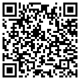 QR Code for Customized Distribution in Jacksonville, FL 32254