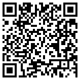 QR Code for Cvs Pharmacy in Wellington, FL 33414