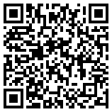 QR Code for Cypress Winds in Bradenton, FL 34209