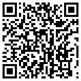 QR Code for DC Construction in Vero Beach, FL 32960