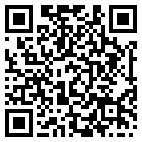 QR Code for D3 Diving in Newberry, FL 32669
