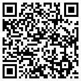 QR Code for Dahlfues Donald M CPA in Marathon, FL 33050