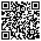 QR Code for Daily Grind in Fort Lauderdale, FL 33308