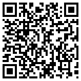 QR Code for Daniel Fields MD in Miami, FL 33176