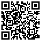 QR Code for Darlene Streit in Wellington, FL 33414