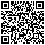 QR Code for Dart Container in Deerfield Beach, FL 33441