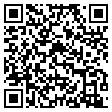 QR Code for Dart Container Sales Company in Deerfield Beach, FL 33441