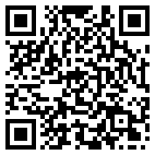 QR Code for Dash Group in Naples, FL 34103