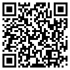 QR Code for Data - Boats in Daytona Beach, FL 32124