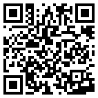 QR Code for David & Carolyn in Eastpoint, FL 32328