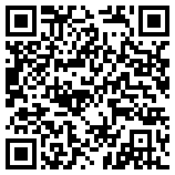 QR Code for Dealer Communications in Boca Raton, FL 33487