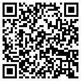 QR Code for Debary Local Locksmith in Debary, FL 32713