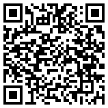 QR Code for Goldsmith Deborah DR in SARASOTA, FL 34237