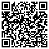 QR Code for Deeco Machine & Design in Boca Raton, FL 33487