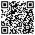 QR Code for Delina Inc in Weston, FL 33326