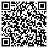 QR Code for Delta-T Hvac Services in Fort Lauderdale, FL 33308