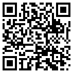 QR Code for Deltona Roofers in Deltona, FL 32725