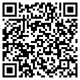 QR Code for Dental Implant Studio - Miami Lakes in Miami Lakes, FL 33014