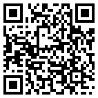 QR Code for Designer Pants in Sunrise, FL 33323
