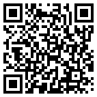 QR Code for Destination 007 in Jacksonville, FL 32204