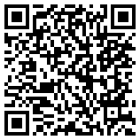 QR Code for Olive Mark e PA in Tallahassee, FL 32301