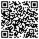 QR Code for Dezigns Construction Inc – DCI (Stuart) in Stuart, FL 34994