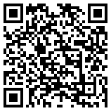 QR Code for Diarmuid Inc in Gainesville, FL 32606