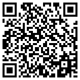 QR Code for Diego's Burrito Factory in Panama City Beach, FL 32408