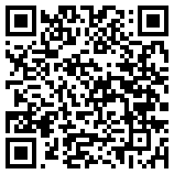QR Code for Dimare Ruskin in Apollo Beach, FL 33572