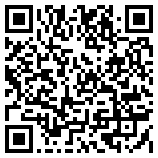 QR Code for Direct Source in Spring Hill, FL 34609